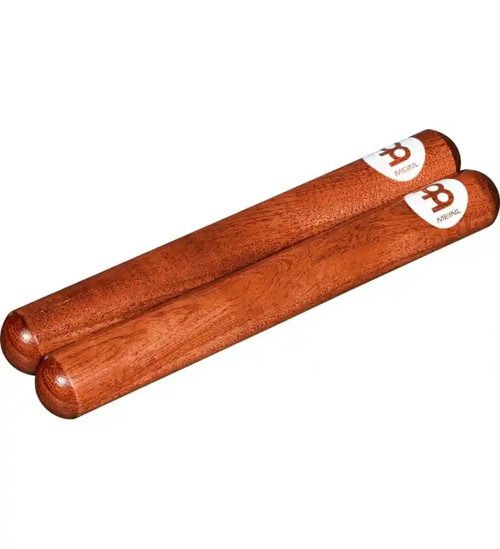 Tijdelijk Beschikbaar Meinl CL1RW Claves Redwood