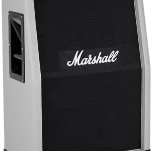 Marshall Silver Jubilee Re-issue 2536A Merkproduct