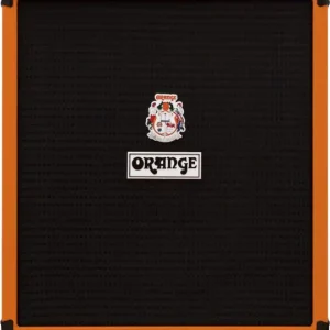 Gereduceerde Prijs Orange Crush Bass 50