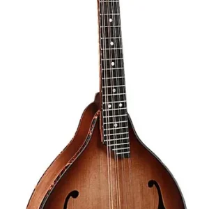 Superprijs Richwood RMA-90-NT mandoline A-style