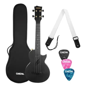 Speciale Aanbieding Cascha HH 2258