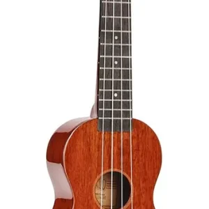 Snelle Levering Mahalo MJ1VTVNA