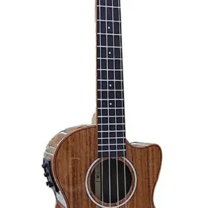 Veilige Betaling Korala UKT-1030-CE