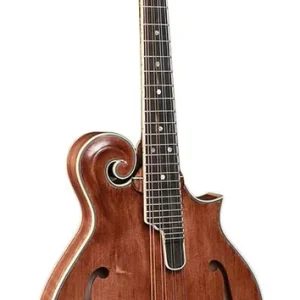 Speciale Aanbieding Richwood RMF-220-WN mandoline F-style