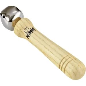 Nino Percussion NINO960 Bell Stick Beste Prijs