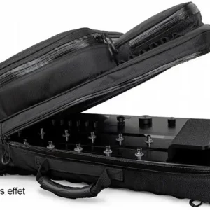 Koop Online Line 6 Helix Backpack