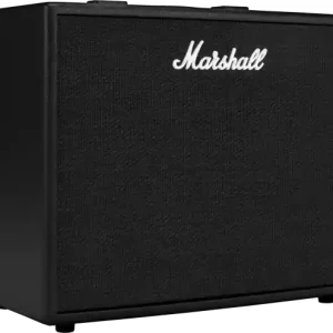 Fabrieksprijs Marshall Code 50