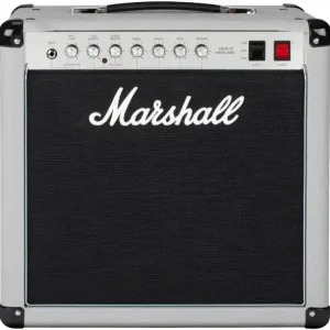 Marshall 2525C Mini Jubilee Gereduceerde Prijs