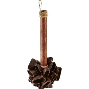 Dagaanbieding Meinl Sonic Energy Bendo Rod Shaker