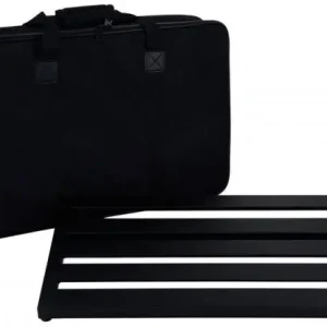 Pedal train Novo 32 SC (Soft Case) Weekendaanbieding