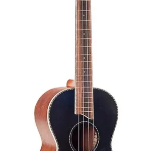 Veilige Betaling Mahalo MP4BK