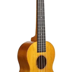 Actieprijs Mahalo MH3VNA tenorukelele