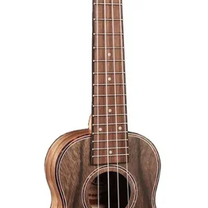 Bestseller Korala UKS-910 sopraanukelele