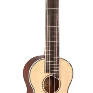 Voordeelprijs Mahalo MP5