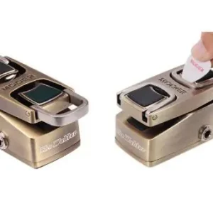 Mooer THE WAHTER Finale Uitverkoop