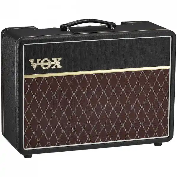 Vox AC10C1 - Classic Gereduceerde Prijs