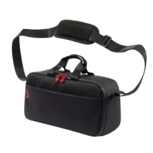 D'addario Backline Core 1 Nieuw