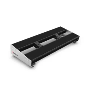 D'addario XPND Core 1 Pedalboard Goedkoop