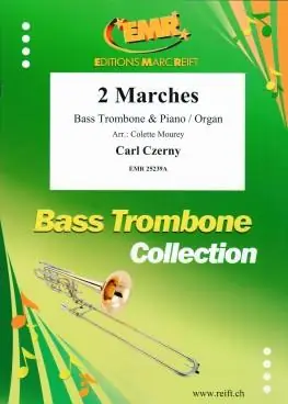 Veilige Betaling 2 Marches