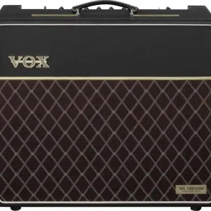 Gratis Verzending Vox AC15 HWR1 12" Celestion Greenback