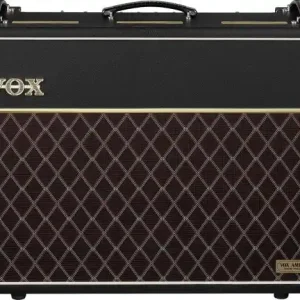 Vox AC30 HWR2 2x12" Celestion Greenback Goedkoop