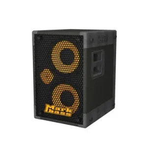 Markbass MB58R 102 Pure Aanbieding