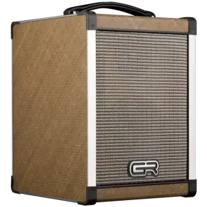 Premium Gr bass NF Acoustic 6