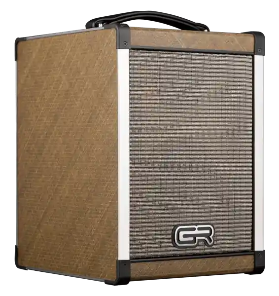 Premium Gr bass NF Acoustic 6