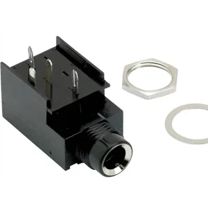 Aanbieding Fender 0990912000