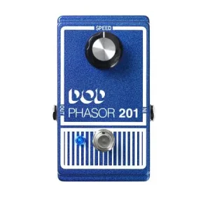 DodPHASOR 201 Premium