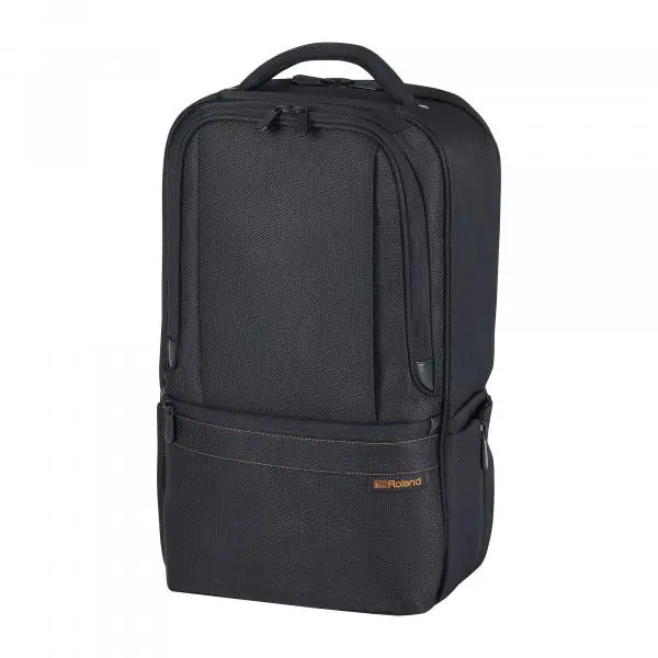 Speciale Aanbieding Roland CB-RU10 Gig Bag