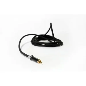 Advance Paris LINK L-SUB3 Mono Subwoofer Interlink, 3.00 Meter Must-Have