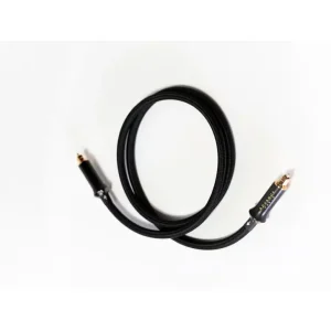 Advance Paris LINK L-OPT1 Digitaal Optische Interlink, 1.00 Meter Gratis Verzending