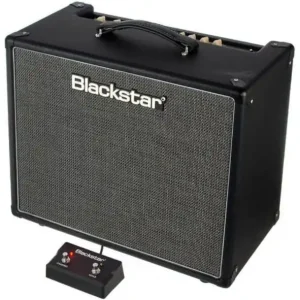 Blackstar HT-20 MkII Dagaanbieding