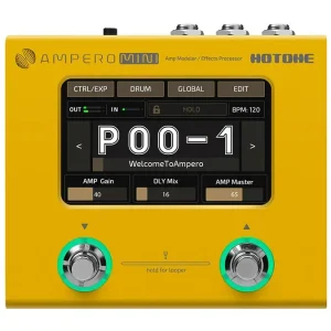 Voordeelprijs HoTone MP-50MG