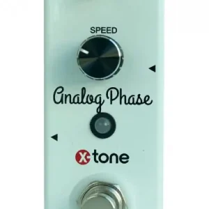 X-tone Analog Phase Nu Kopen