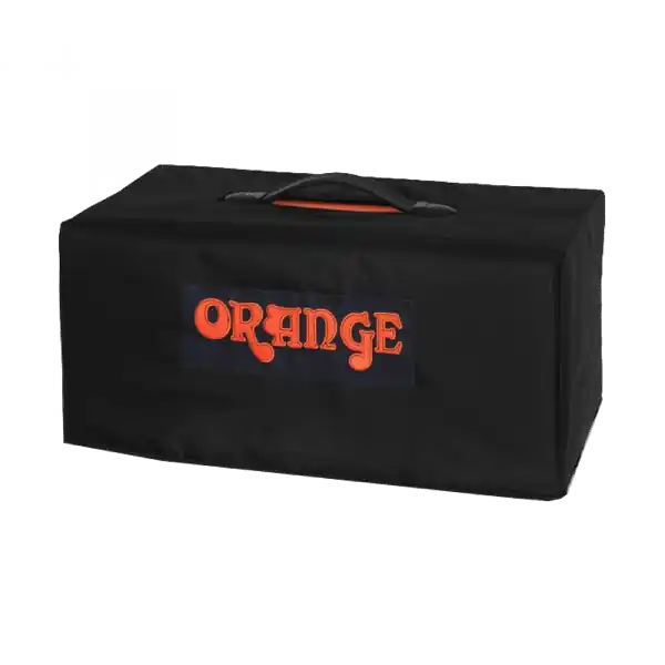 Voordeelprijs Orange Cover Head - Large