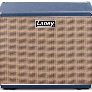 Laney LT112 Lionheart Must-Have
