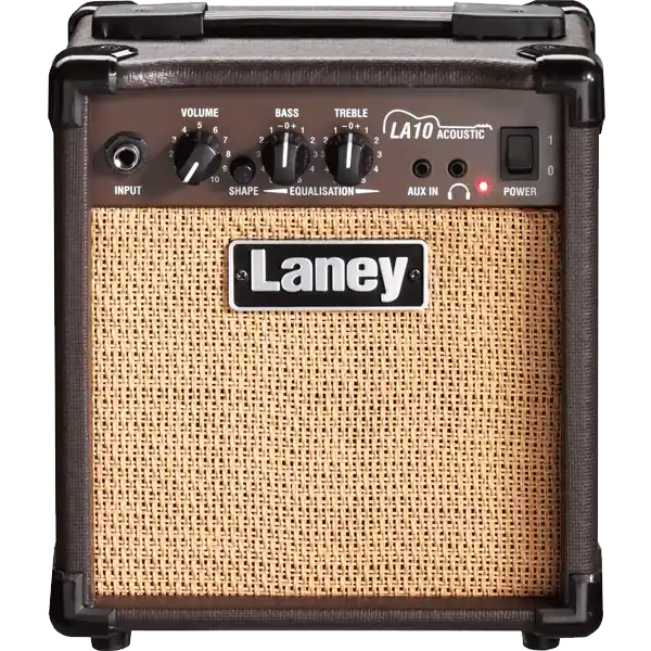 Korting Laney LA10