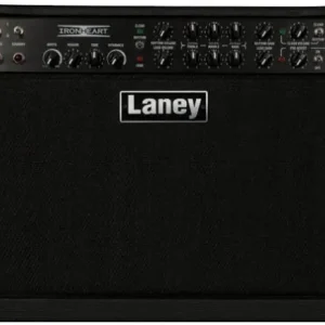 Laney IRT60-212 Flitsaanbieding