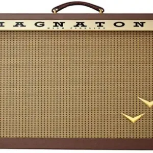 Magnatone Traditional Collection Twilighter Stereo Betaalbaar