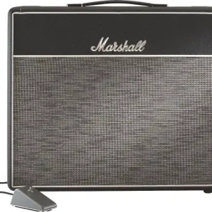 Marshall Handwired 1974X Koop Online