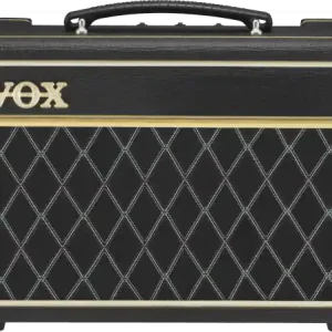 Vox Pathfinder 10 Bass Flitsaanbieding