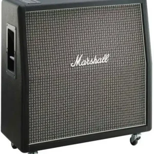 Marshall 1960AX Angled Must-Have