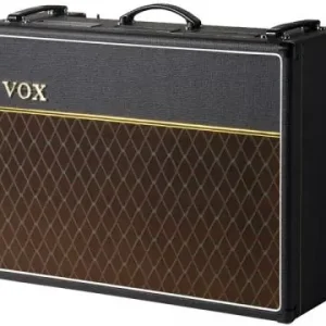 Vox AC30C2X Custom Uitverkoop