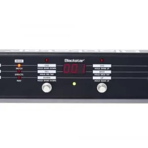 Blackstar FS10 Snelle Levering