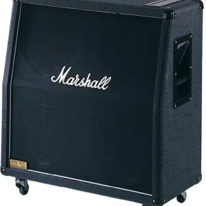 Marshall 1960AV Angled Merkproduct