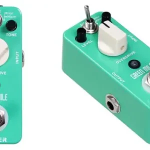 Beste Prijs Mooer Green Mile