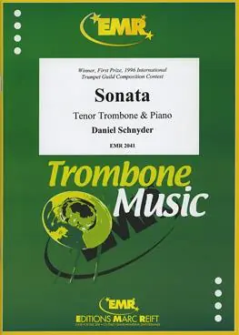 Weekendaanbieding Sonate