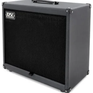 Dv mark Neoclassic 112 Direct Beschikbaar